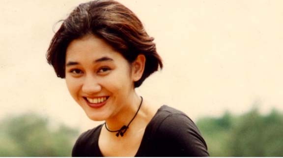 Deretan Lagu Lawas Paling Sering Dicari, dari Nike Ardila hingga Dewa 19