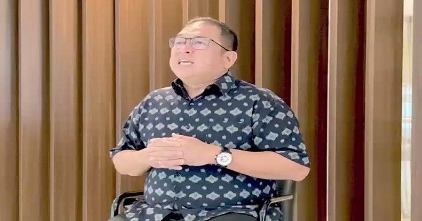  Ini Hal Pertama yang Perlu Dilakukan untuk Implementasi Data Analitik