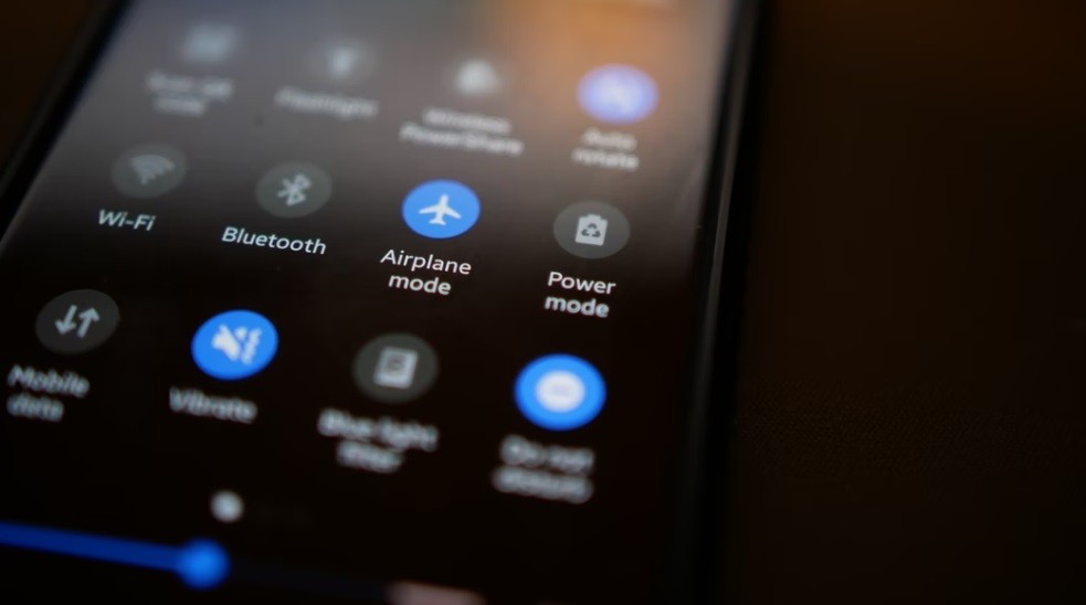  Cara Mengaktifkan Tethering Hotspot Wifi di HP