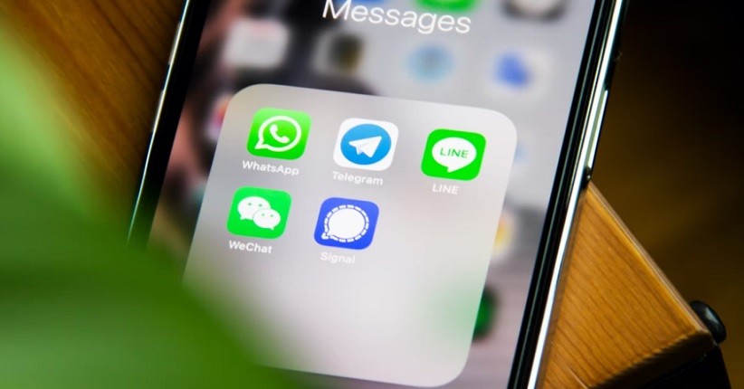 Cara Mengelola Pesan Penting di WhatsApp