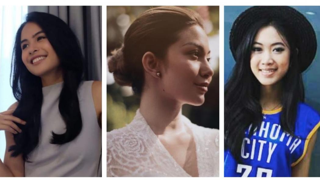 5 Aktris Cantik Punya Hobi Unik dan Nyeleneh Jarang Terekspos, Ada yang Maniak Makan Petai