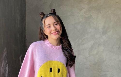 5 Artis yang Pernah Alami Culture Shock, Nomor 4 Terkejut dengan Kehidupan Malam Ibu Kota