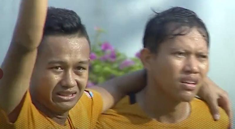 Libas Persipura, Bhayangkara FC Nyaman di Singgasana dan Jauhi Kejaran Arema 