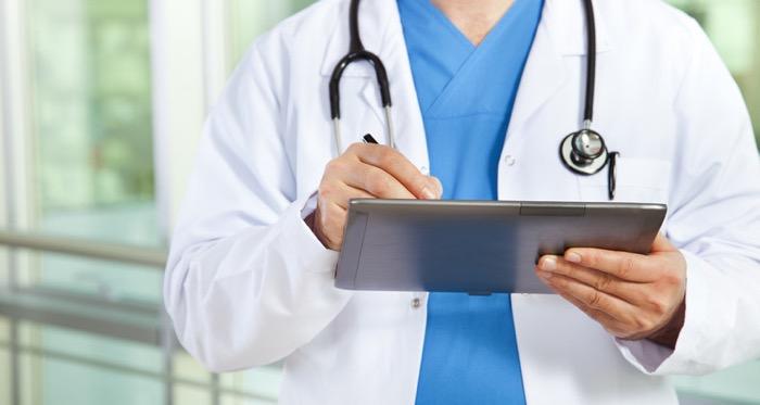 Inovasi Bidang Kesehatan Pelayanan Ambulans Raih Healthcare Innovation Awards 2021