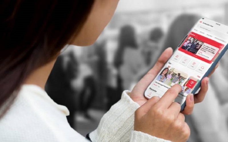 Jemaah Indonesia Divonis Kasus Pelecehan di Arab Saudi, Keluarga Buka Suara