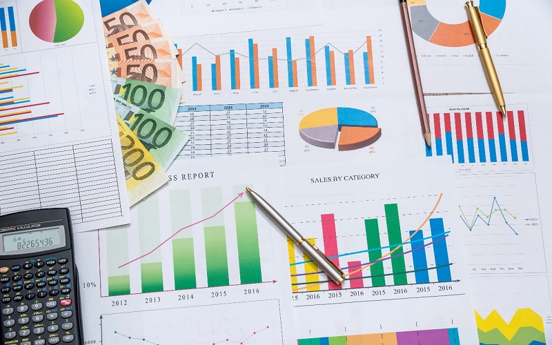 Ekonom Sebut Penundaan Pemilu 2024 Bakal Ganggu Kebangkitan Ekonomi 