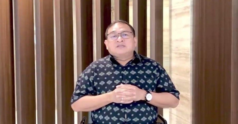 Pentingnya Penggunaan Data untuk Platform Digital