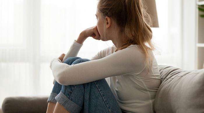 Ramalan Zodiak Hari Ini, Kamis 2 Desember 2021: Aquarius, Taurus, dan Virgo, Jangan Memendam Perasaan!