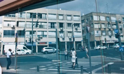 Imbas Konflik di Gaza, Perusahaan Israel Pecat Ribuan Karyawan Palestina