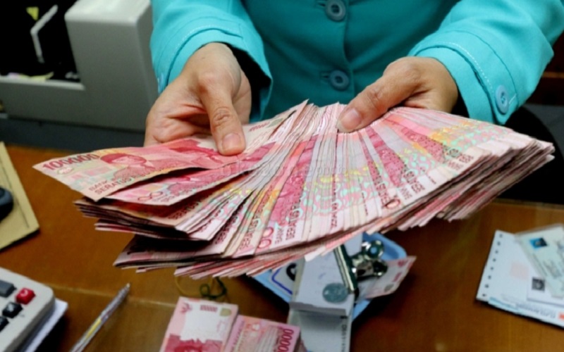 Tunjangan Agen Intelijen Naik, Ini Besaran Penghasilan Pegawai BIN