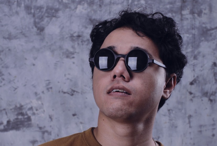 Intip Kolaborasi Terbaru CVX dengan Key B All Is Over