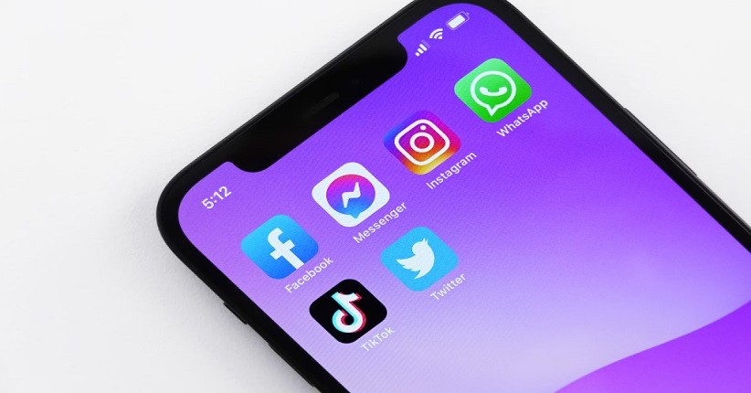 Cara Memotong Video untuk Upload IG Stories dan Status WA