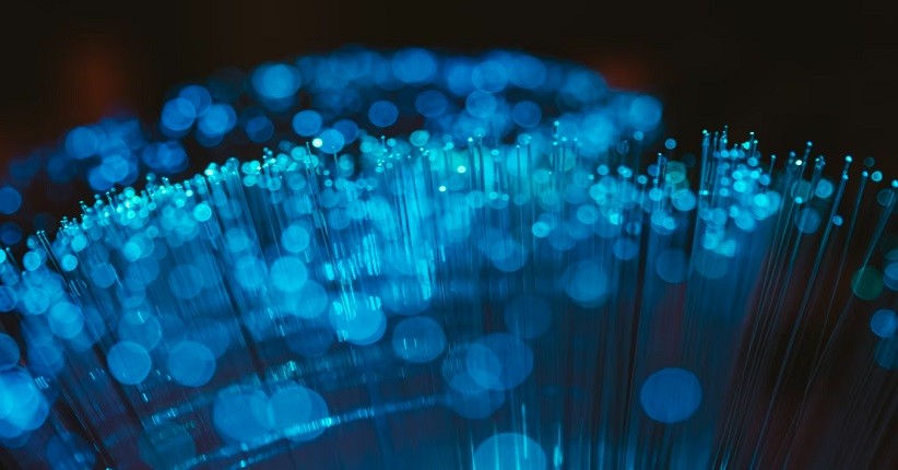 Ini Penopang Pertumbuhan Industri Telekomunikasi di Indonesia