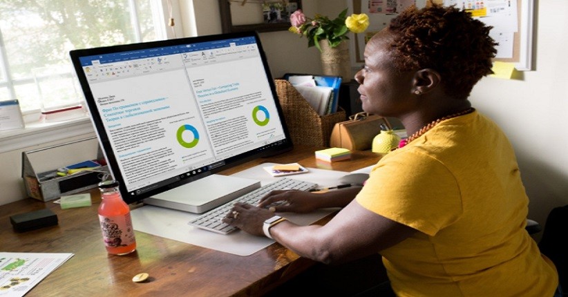 55 Contoh Judul Skripsi Akuntansi Terbaru yang Bisa Jadi Referensi, Mudah untuk Dikerjakan