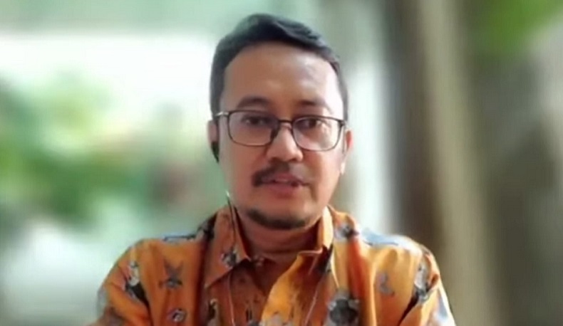 Berbeda dari Pola Rekrutmen Parpol Lain, Konvensi Rakyat Perindo Pastikan Keikutsertaan Publik