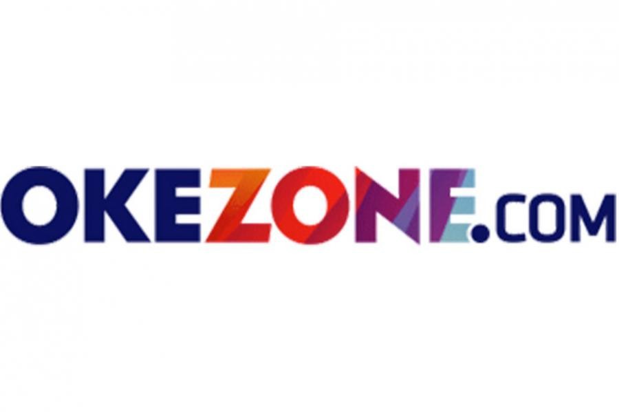 Okezone.com Jadi Portal Terpopuler di Indonesia