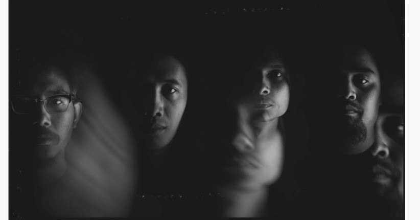 Kreativitas Musisi Hadirkan Pertunjukan Subculture Live di Masa Pandemi