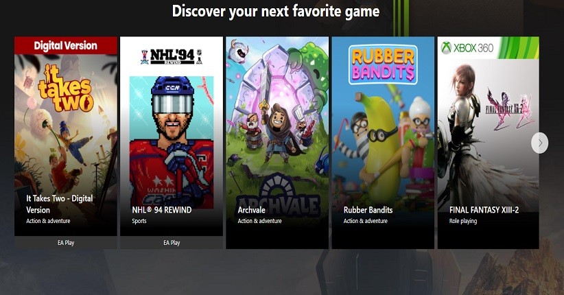 Sony Garap Pesaing Xbox Game Pass, Diberi Kode Nama Spartacus