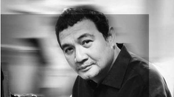 Idang Rasjidi Meninggal Dunia, Andien: Istirahat Tenang di Sana Sudah Tak Sakit Lagi