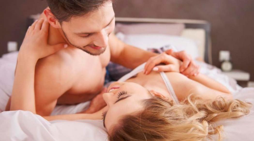 Cara Membuat Istri Agresif di Ranjang, Nomor 3 Penting Dilakukan agar Sama-Sama Bahagia