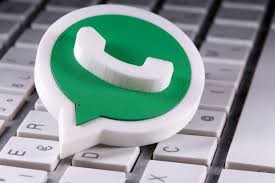 WhatsApp Web Akan Hadirkan Fitur Sticker Store seperti Versi Mobile