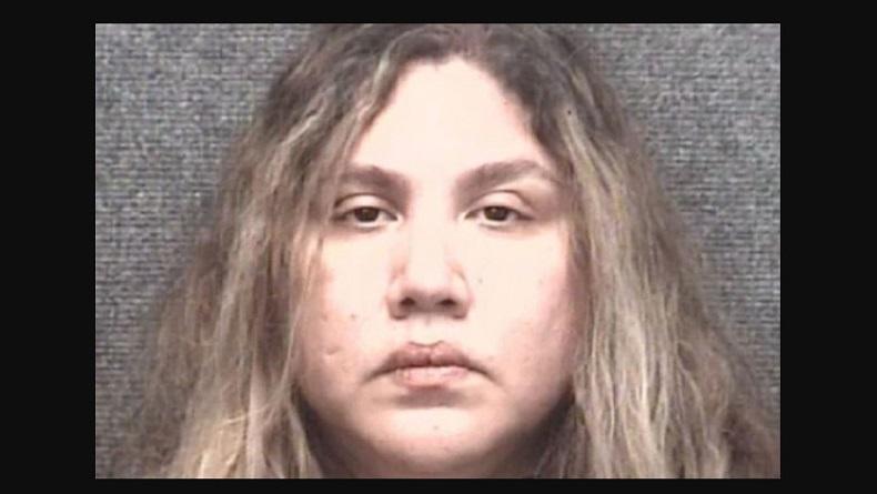 5 Berita Terpopuler Hari Ini: Guru Perempuan Letakkan Payudara ke Dada Siswa hingga TKI asal Karawang Ditemukan