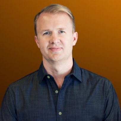 Miliarder Ini Janji Berikan 90 Persen Kekayaan untuk Orang-orang Kurang Mampu