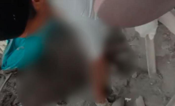 8 Korban Meninggal Erupsi Gunung Semeru Dimakamkan, 5 Jenazah Masih di RSUD Lumajang 