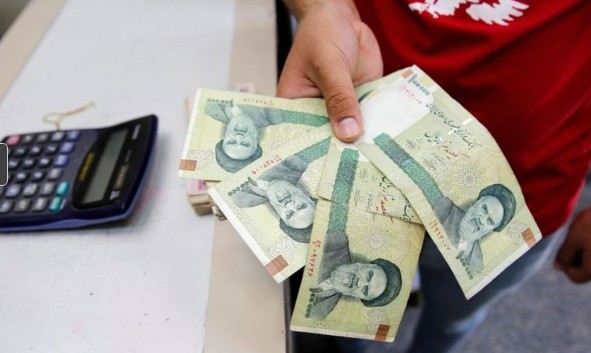 Mata Uang Iran Jatuh karena Pembicaraan Nuklir Temui Jalan Buntu