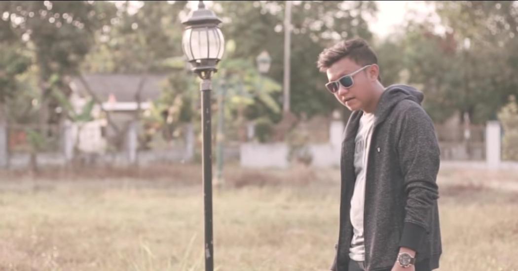 Chord Gitar dan Lirik Lagu Sampek Tuwek Denny Caknan, Berharap Nikahi Perempuan yang Dicintai