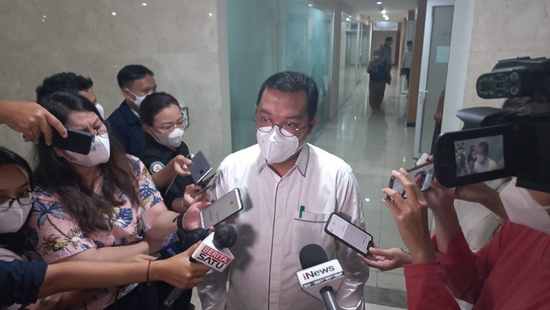 Buntut Rentetan Kecelakaan, Transjakarta Hentikan Sementara Operasional 229 Bus