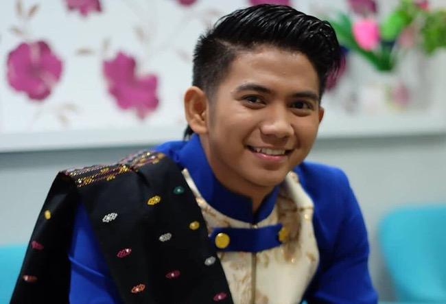 Gugat Cerai Nadya Mustika, Rizky DA Tak Tuntut Hak Asuh Anak