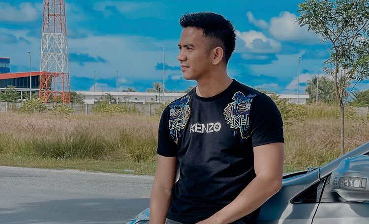 5 Berita Terpopuler Hari Ini : Rizky DA Gugat Cerai Nadya hingga Pakar ITB Beberkan Penyebab Gunung Semeru Meletus