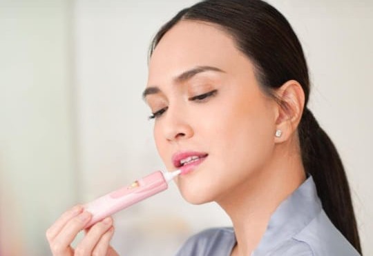 Peluang Usaha dan Tips Bisnis ala Artis Indonesia, Kecantikan hingga Properti