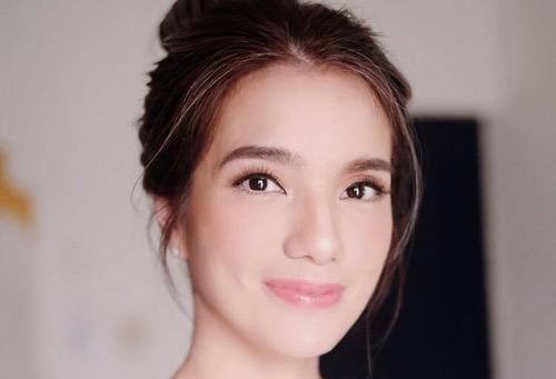 4 Artis yang Tetap Dipenjara walaupun Punya Bayi, Nomor 3 Dijuluki Ratu Ekstasi