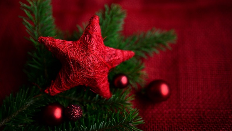 55 Ucapan Natal Terbaik Penuh Makna, Paling Pas Dikirim lewat WA dan Dibagikan di Medsos