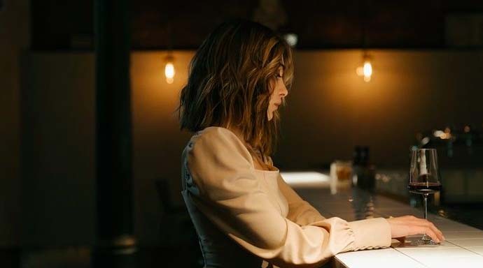 Ramalan Zodiak Hari Ini Selasa 7 Desember 2021: Aries, Sagittarius dan Scorpio Paling Mudah Membenci Orang Lain, Kenapa Ya?