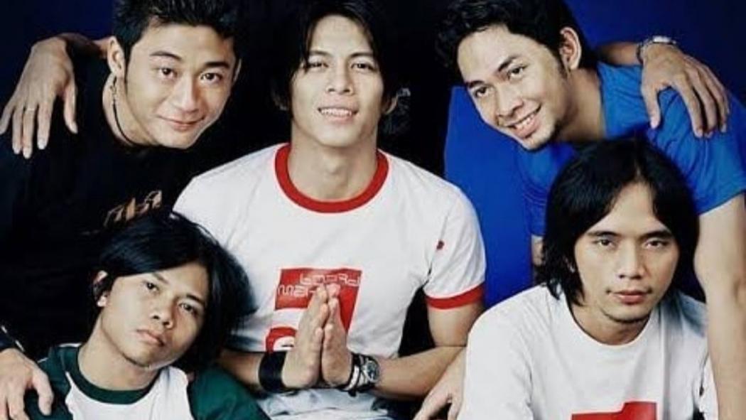 Chord Gitar dan Lirik Lagu Mungkin Nanti Peterpan, Paling Hits di Era 2000-an