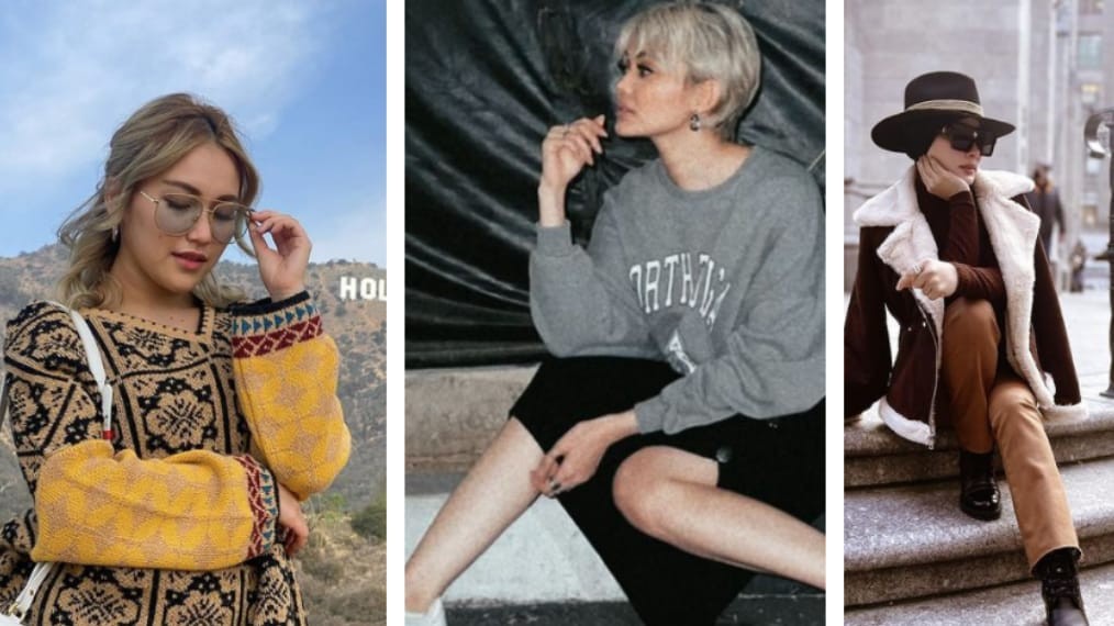 6 Artis Cantik Indonesia dengan Haters Paling Banyak, Nomor 5 Dikenal sebagai Perebut Kekasih Sahabatnya