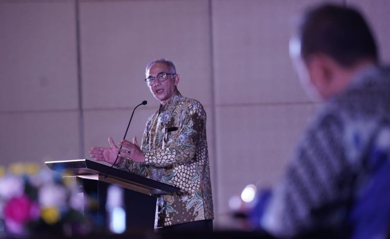 Ada 2.300 Peluang Bisnis Waralaba di Dalam Negeri yang Potensial Dikembangkan