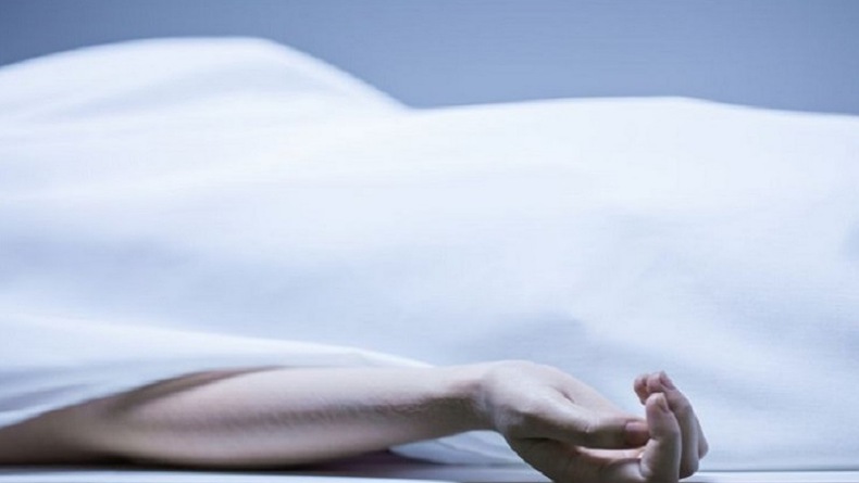 Polisi Dinilai Tidak Tanggap, Kasus Penguntitan di Korsel Telan Korban Jiwa