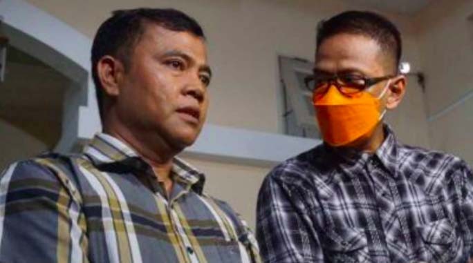 Digugat Ayah Bibi Ardiansyah soal Hak Wali Gala Sky, Begini Respons Pihak Doddy Sudrajat