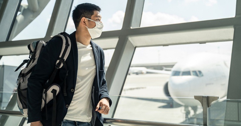 Dapatkan Diskon Rp50.000 untuk Pesan Tiket Pesawat ke Semua Rute Domestik, Hanya di Mister Aladin