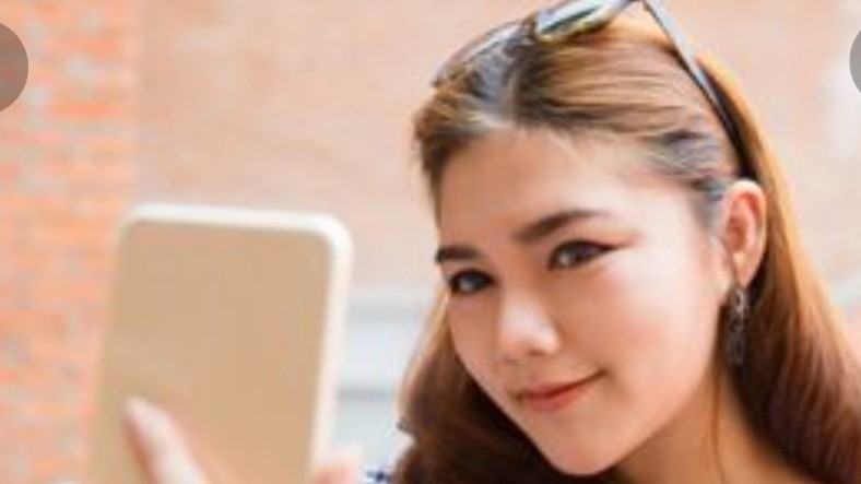 Ramalan Zodiak Hari Ini Rabu 8 Desember 2021: Taurus, Leo dan Aries Yuk Turunkan Ego Anda