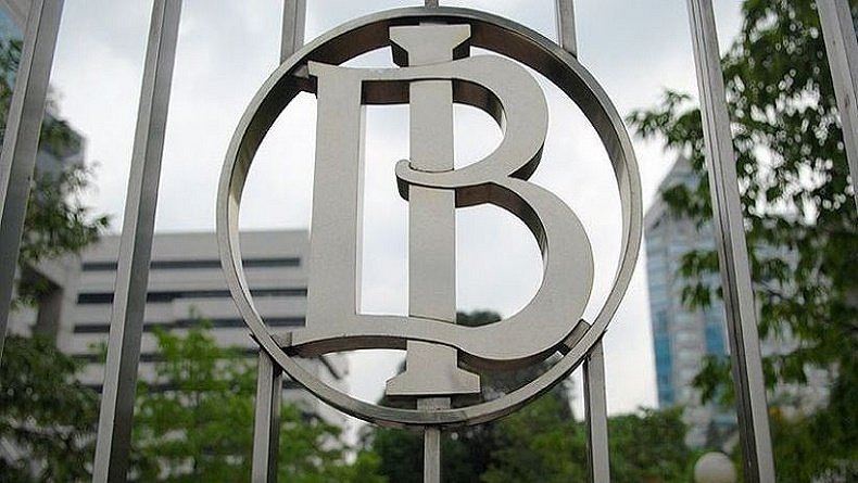 Cadangan Devisa RI Turun Jadi 150,2 Miliar Dolar AS per November 2024, Ini Penyebabnya