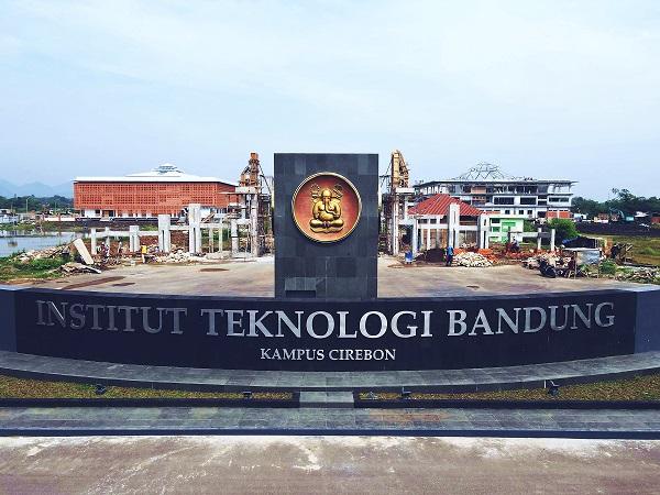 8 Universitas Tertua di Indonesia, Ada yang Masuk Daftar Perguruan Tinggi Terbaik se-Nasional