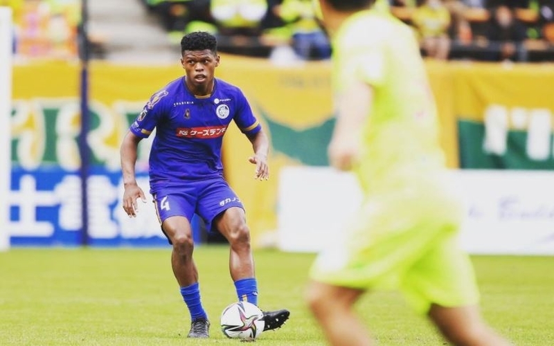 Timnas Filipina Apes, Wonderkid-nya Gagal Mentas di Piala AFF 2020