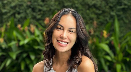 5 Artis indonesia yang Dijuluki Vampir, Tak Nampak Bertambah Tua!