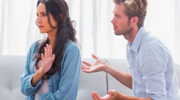 Ramalan Zodiak Hari Ini Senin 19 September 2022: Cancer, Leo dan Gemini Kurangi Kebiasaan Anda Suka Berbohong