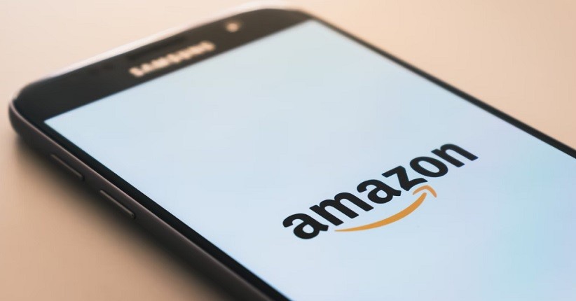 Alexa.com Bakal Ditutup Mulai 1 Mei 2022